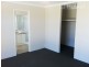 34 Callistemon Gardens, Baldivis WA 6171