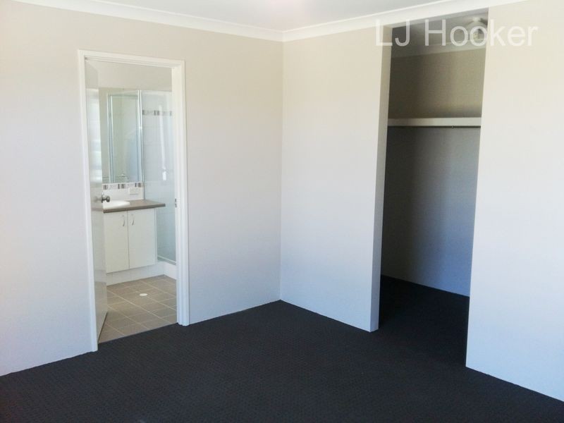 34 Callistemon Gardens, Baldivis WA 6171