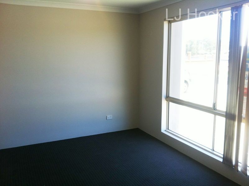 34 Callistemon Gardens, Baldivis WA 6171