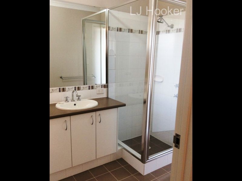 34 Callistemon Gardens, Baldivis WA 6171