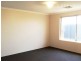 34 Callistemon Gardens, Baldivis WA 6171