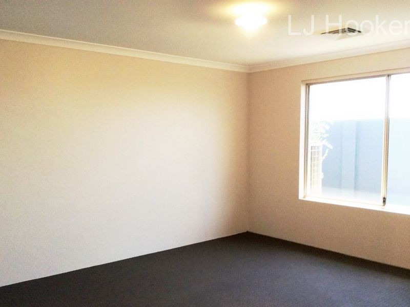 34 Callistemon Gardens, Baldivis WA 6171