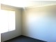 34 Callistemon Gardens, Baldivis WA 6171