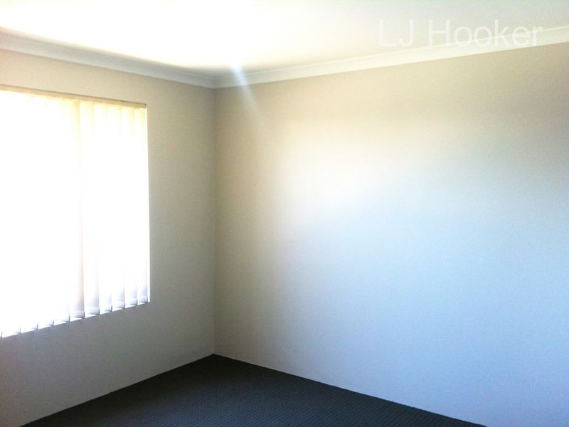 34 Callistemon Gardens, Baldivis WA 6171