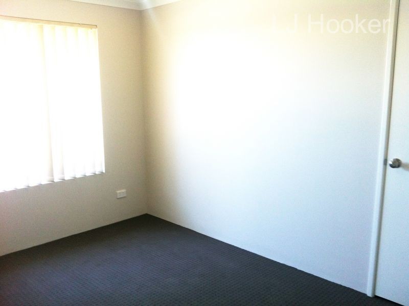 34 Callistemon Gardens, Baldivis WA 6171