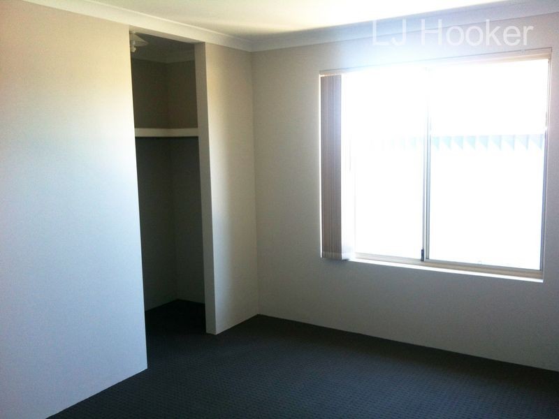 34 Callistemon Gardens, Baldivis WA 6171