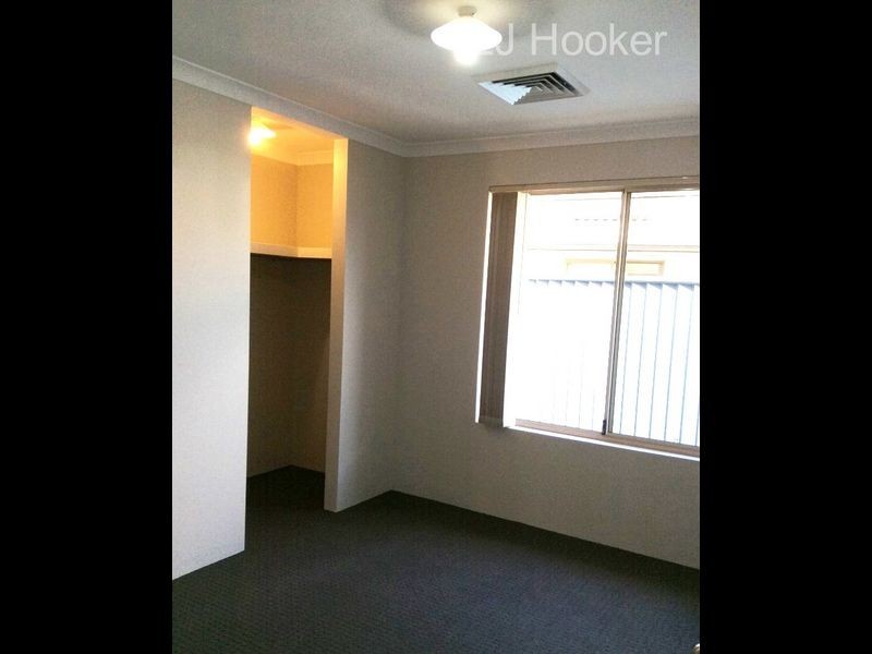 34 Callistemon Gardens, Baldivis WA 6171