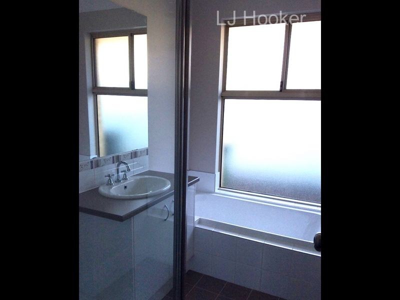 34 Callistemon Gardens, Baldivis WA 6171