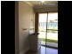 34 Callistemon Gardens, Baldivis WA 6171