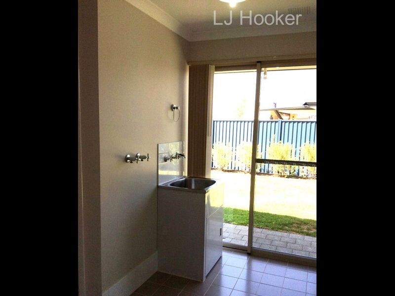 34 Callistemon Gardens, Baldivis WA 6171