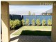 34 Callistemon Gardens, Baldivis WA 6171