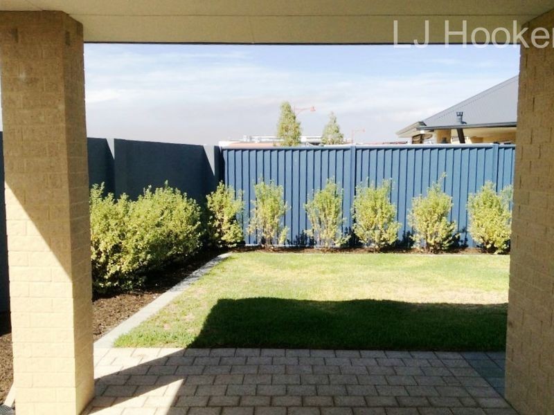 34 Callistemon Gardens, Baldivis WA 6171