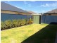 34 Callistemon Gardens, Baldivis WA 6171