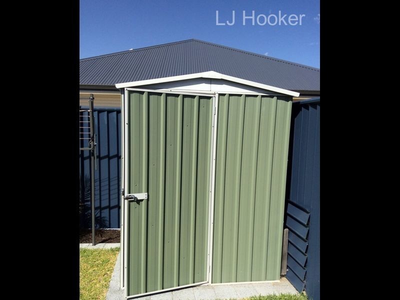34 Callistemon Gardens, Baldivis WA 6171