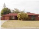 36 Campbell Way, Rockingham WA 6168