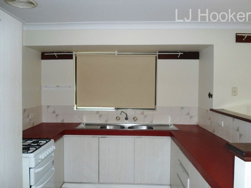 36 Campbell Way, Rockingham WA 6168