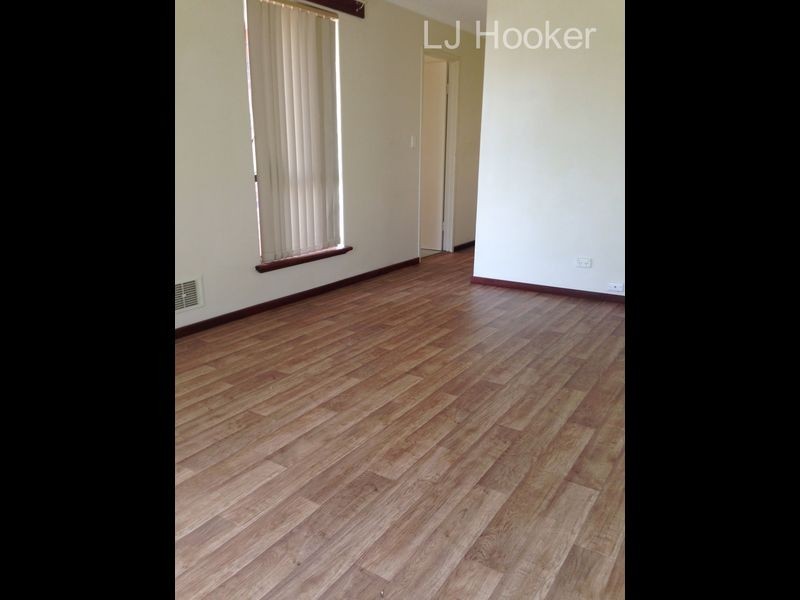 36 Campbell Way, Rockingham WA 6168