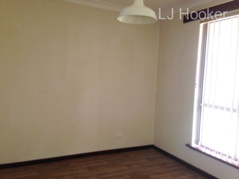 36 Campbell Way, Rockingham WA 6168