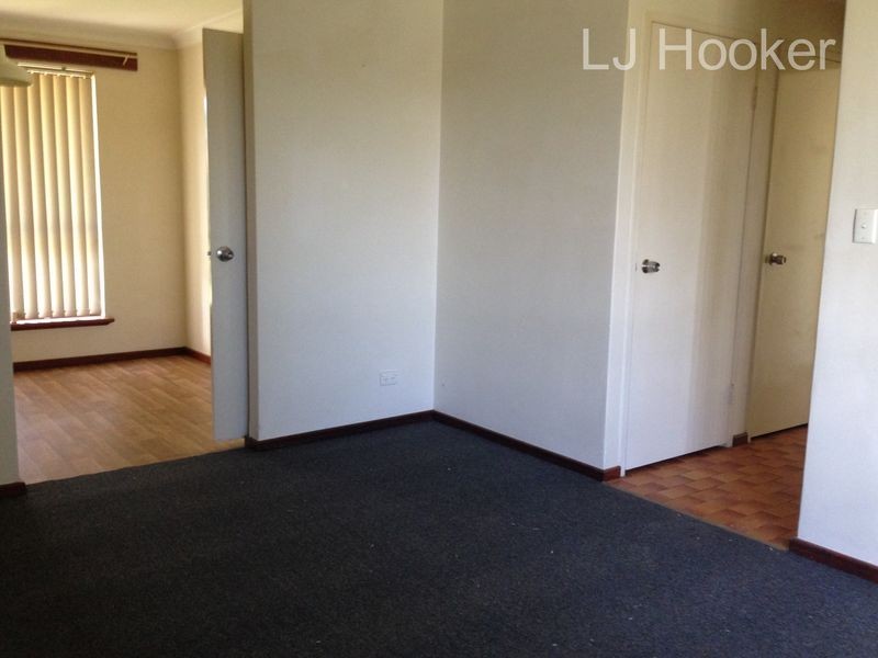 36 Campbell Way, Rockingham WA 6168