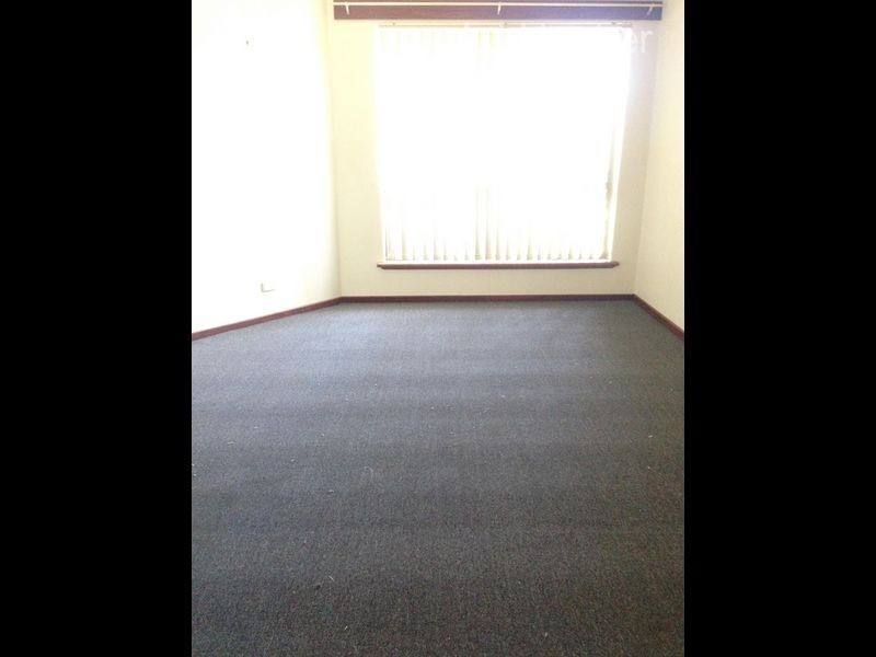 36 Campbell Way, Rockingham WA 6168