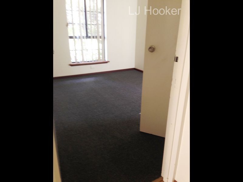 36 Campbell Way, Rockingham WA 6168