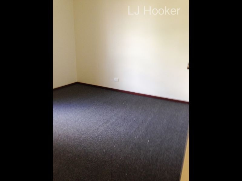 36 Campbell Way, Rockingham WA 6168