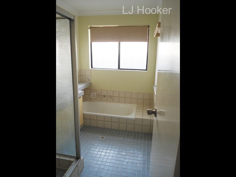 36 Campbell Way, Rockingham WA 6168