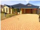 35 Pastrana Crescent, Port Kennedy WA 6172