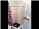 35 Pastrana Crescent, Port Kennedy WA 6172
