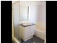 35 Pastrana Crescent, Port Kennedy WA 6172