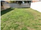 35 Pastrana Crescent, Port Kennedy WA 6172