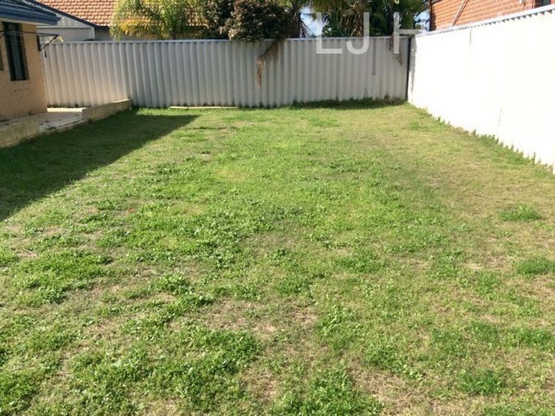 35 Pastrana Crescent, Port Kennedy WA 6172