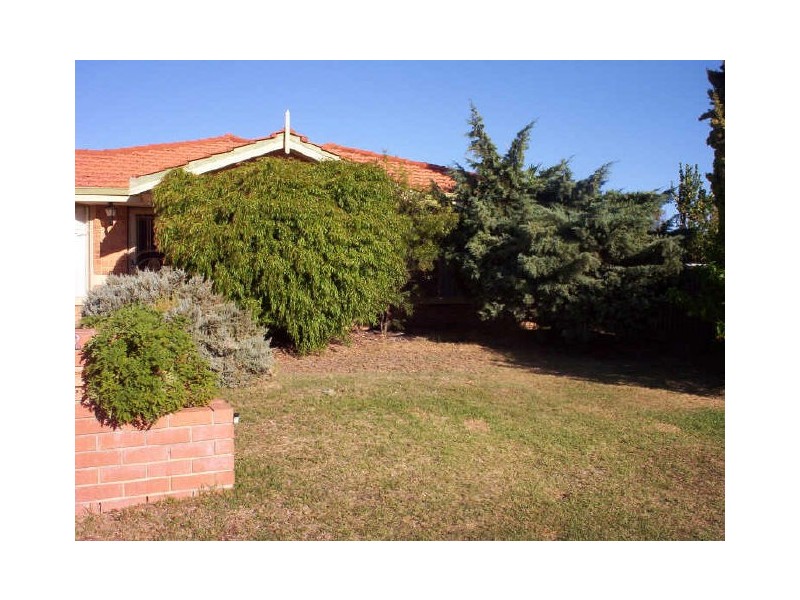 12 Cotton Place, Waikiki WA 6169