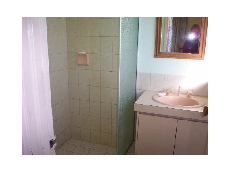 12 Cotton Place, Waikiki WA 6169