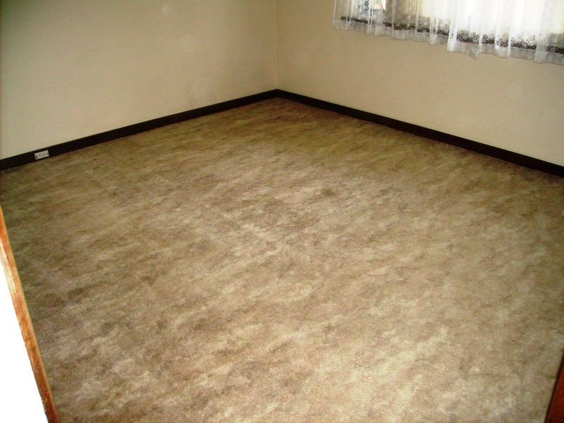 11 Stoner Street, Rockingham WA 6168