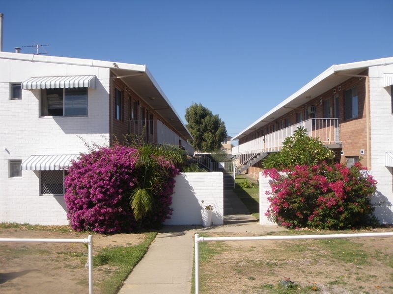 22/76 Kent Street, Rockingham WA 6168