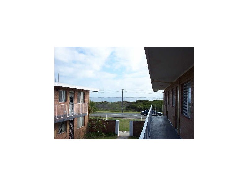 22/76 Kent Street, Rockingham WA 6168