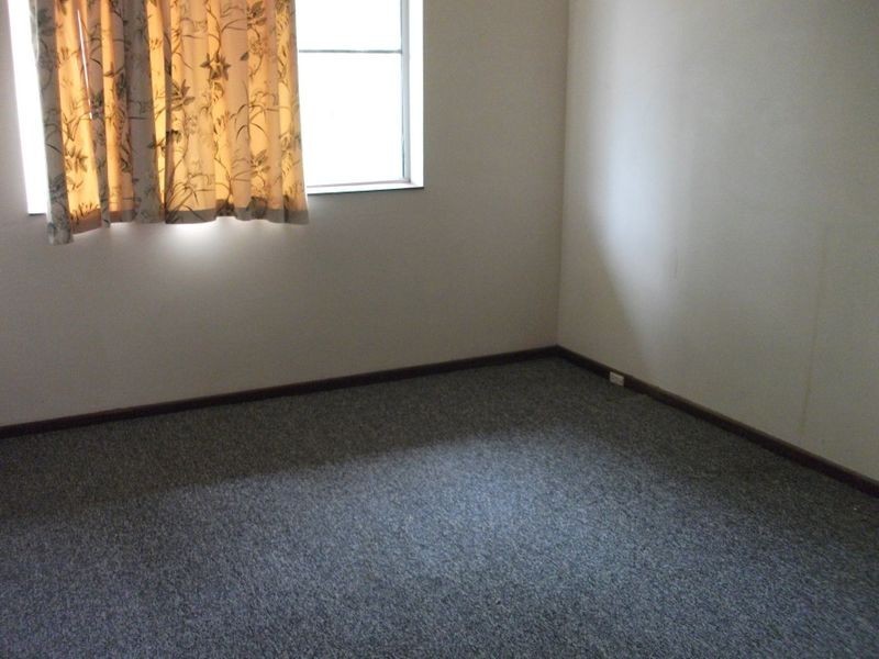 22/76 Kent Street, Rockingham WA 6168