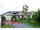 60 Regan Street, Rockingham WA 6168