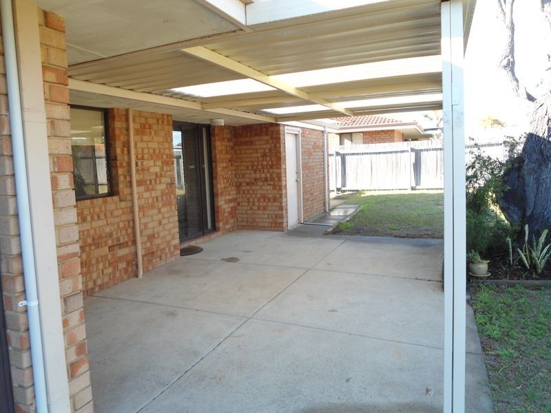 7 Richard Close, Waikiki WA 6169