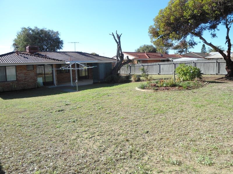 7 Richard Close, Waikiki WA 6169