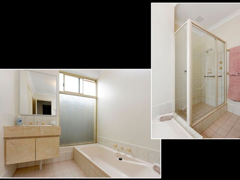 4 Moore Court, Cooloongup WA 6168