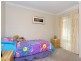 4 Moore Court, Cooloongup WA 6168