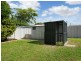 4 Moore Court, Cooloongup WA 6168