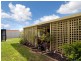 4 Moore Court, Cooloongup WA 6168