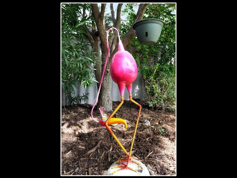 4 Moore Court, Cooloongup WA 6168