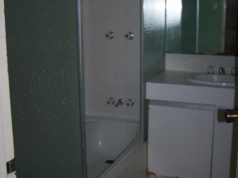 10/136 Kent Street, Rockingham WA 6168