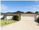 10 Althorpe Crescent, Port Kennedy WA 6172