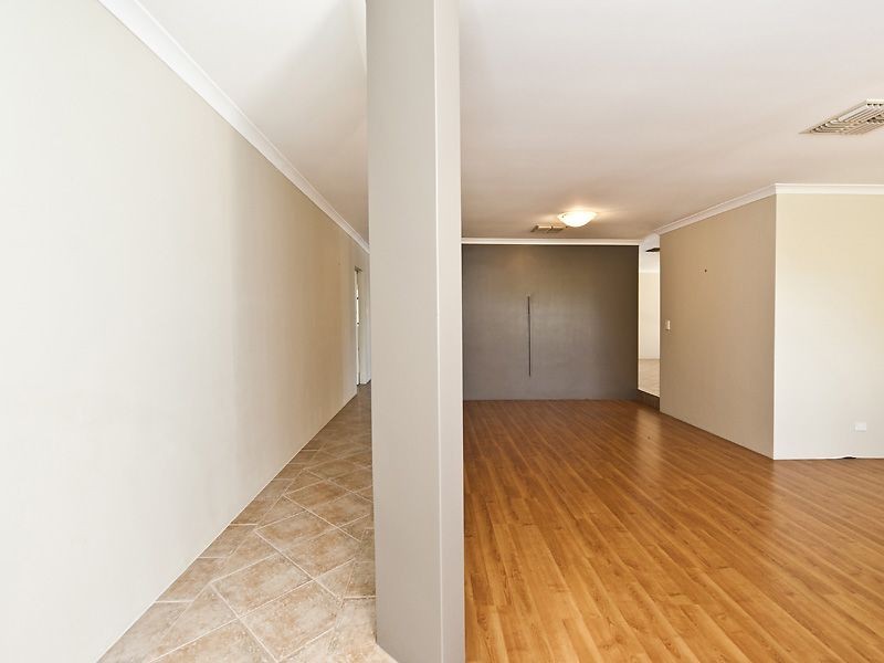 10 Althorpe Crescent, Port Kennedy WA 6172