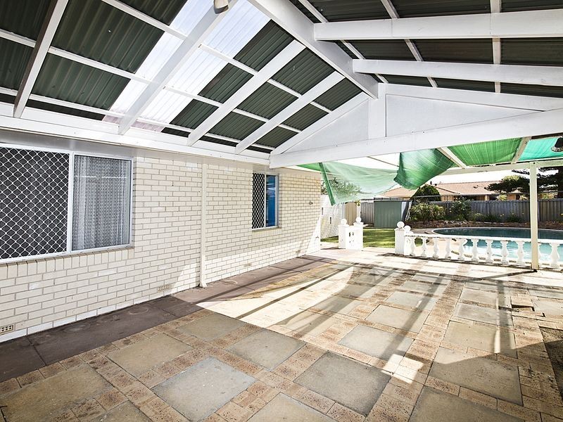 16 Seahaven Street, Safety Bay WA 6169